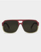 ELECTRIC Dude Sunglasses image number 2