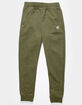 ADIDAS Essentials Boys Sweatpants image number 1