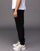 RSQ Mens Active Jogger Pants image number 3