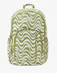 BILLABONG Roadie Backpack image number 1