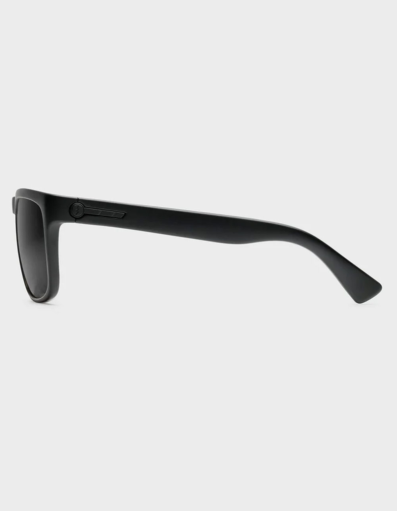ELECTRIC Knoxville Sunglasses image number 2