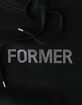FORMER Legacy Glam Mens Hoodie image number 4