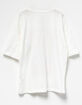 BILLABONG Sunshine Dreams Girls Tee image number 3