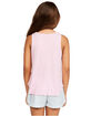 BILLABONG Go Surfing Girls Tank image number 5
