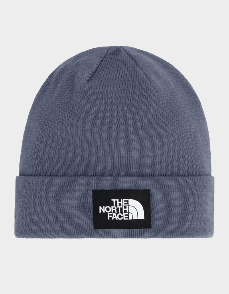 THE NORTH FACE Dock Worker Beanie image number 0