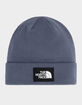 THE NORTH FACE Dock Worker Beanie image number 1