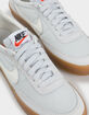 NIKE Killshot 2 Textile Womens Shoes image number 6