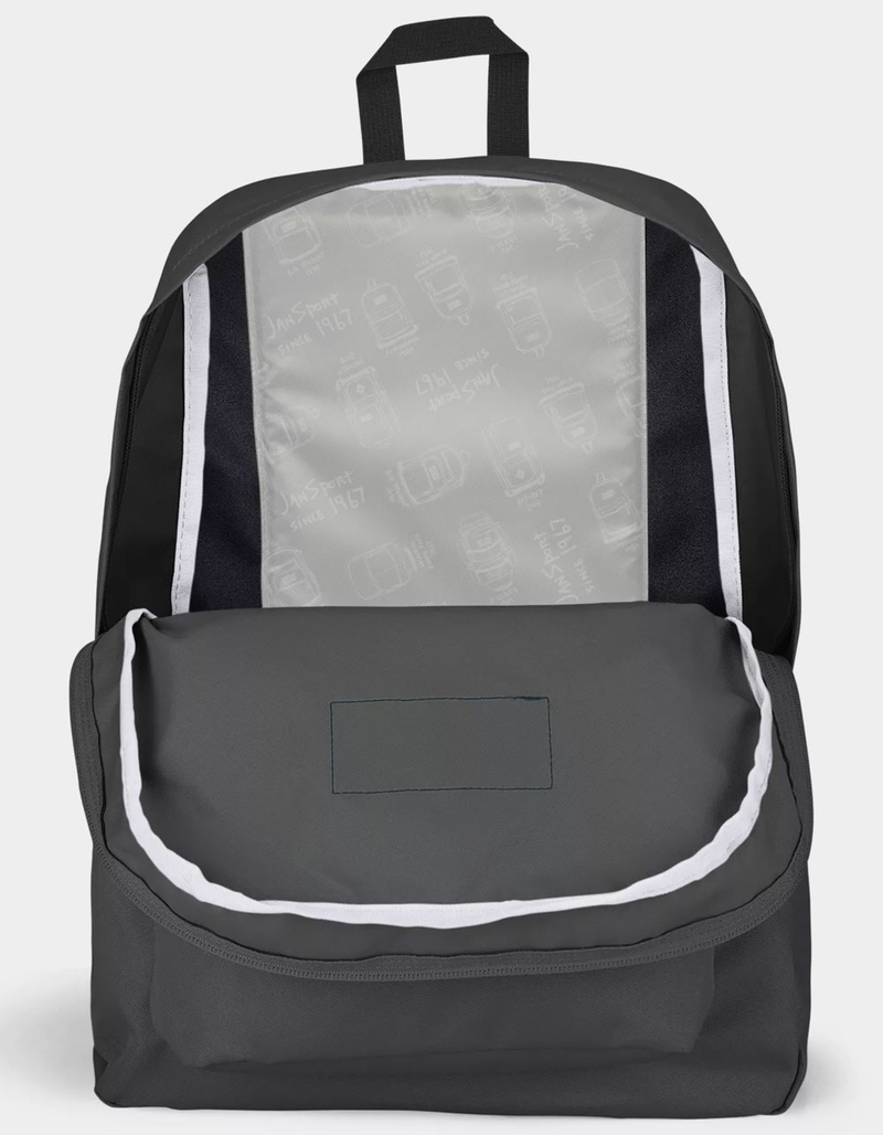 JANSPORT SuperBreak Backpack image number 4