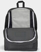 JANSPORT SuperBreak Backpack image number 5