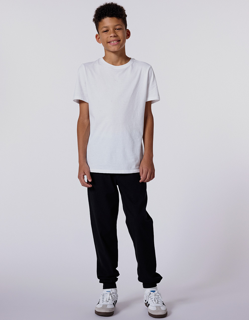 RSQ Boys Active Jogger Pants image number 0