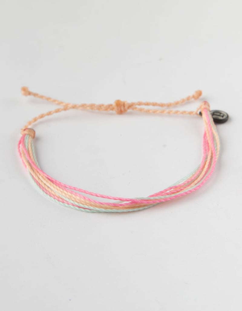 PURA VIDA Sunset Bracelet image number 0