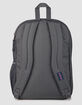 JANSPORT Big Student Backpack image number 3