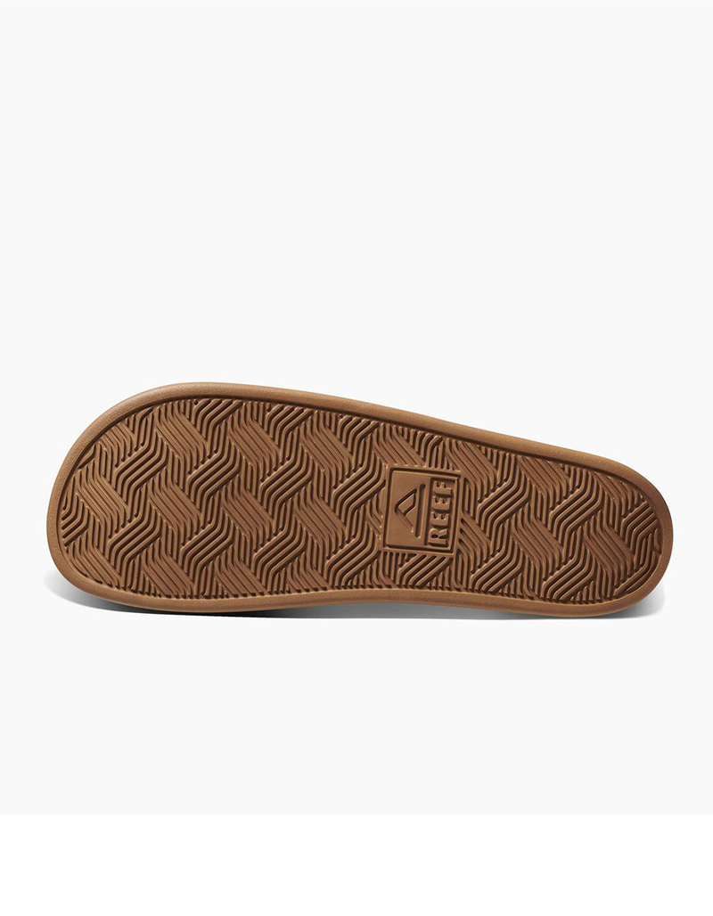 REEF Cushion Tradewind Mens Sandals image number 2