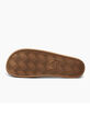 REEF Cushion Tradewind Mens Sandals image number 3