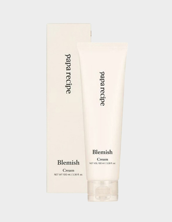 PAPA RECIPE Blemish Cream Primary Image