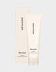 PAPA RECIPE Blemish Cream image number 1