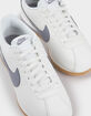 NIKE Cortez Mens Shoes image number 6