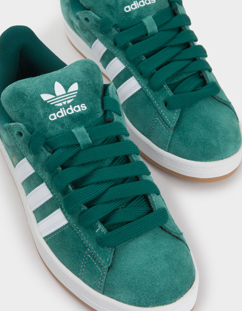 ADIDAS Campus 90s ADV Shoes image number 5