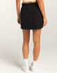ADIDAS Dance Womens Skort image number 4