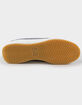 NIKE Cortez Mens Shoes image number 3