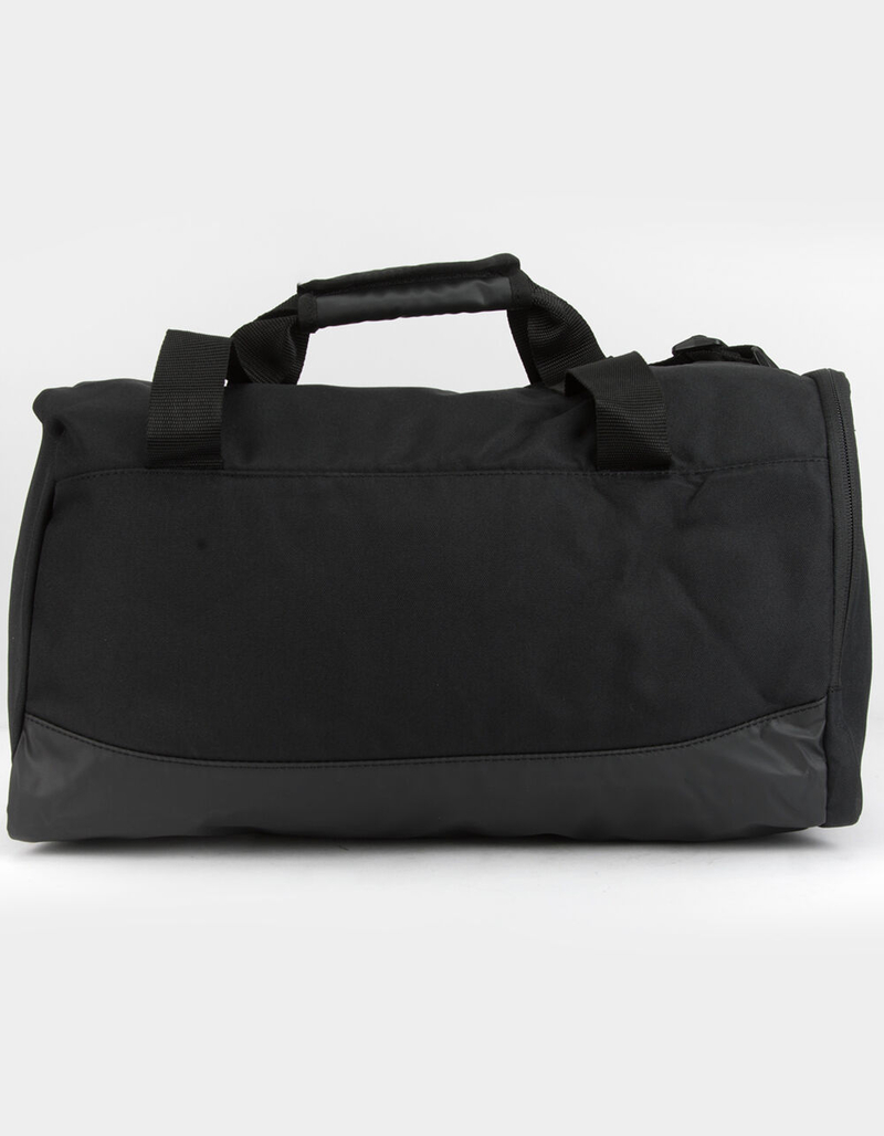 JORDAN Jordan Trainer Duffle Bag image number 2
