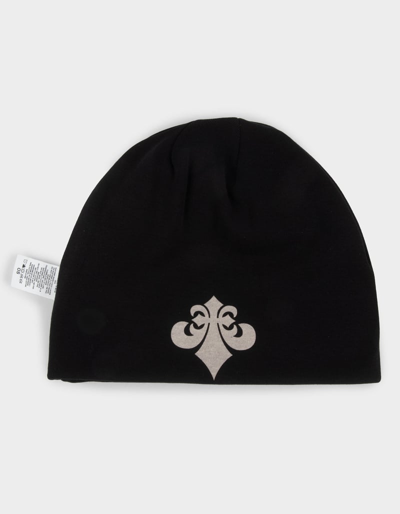 AFFLICTION Winged Up Beanie image number 2