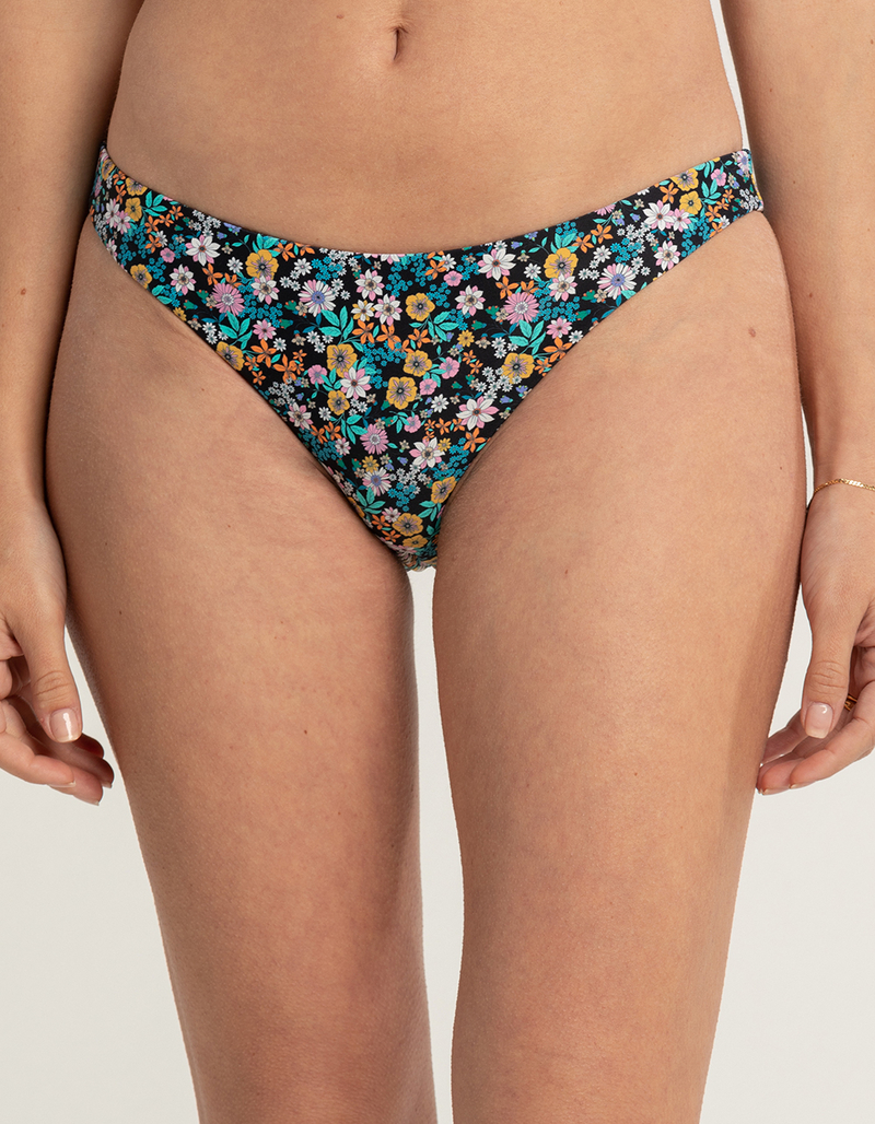 O'NEILL Tatum Bikini Bottoms image number 1