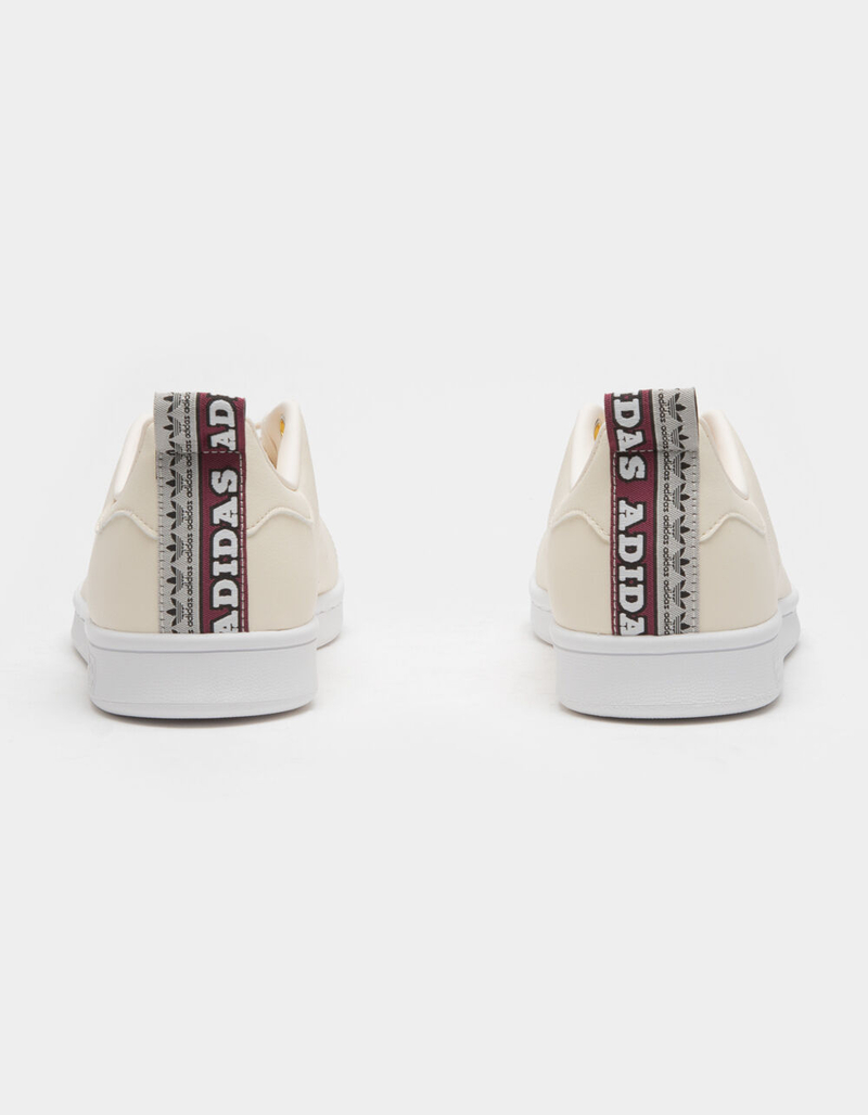 ADIDAS Stan Smith Womens Shoes image number 3