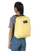 JANSPORT SuperBreak Plus Backpack image number 5