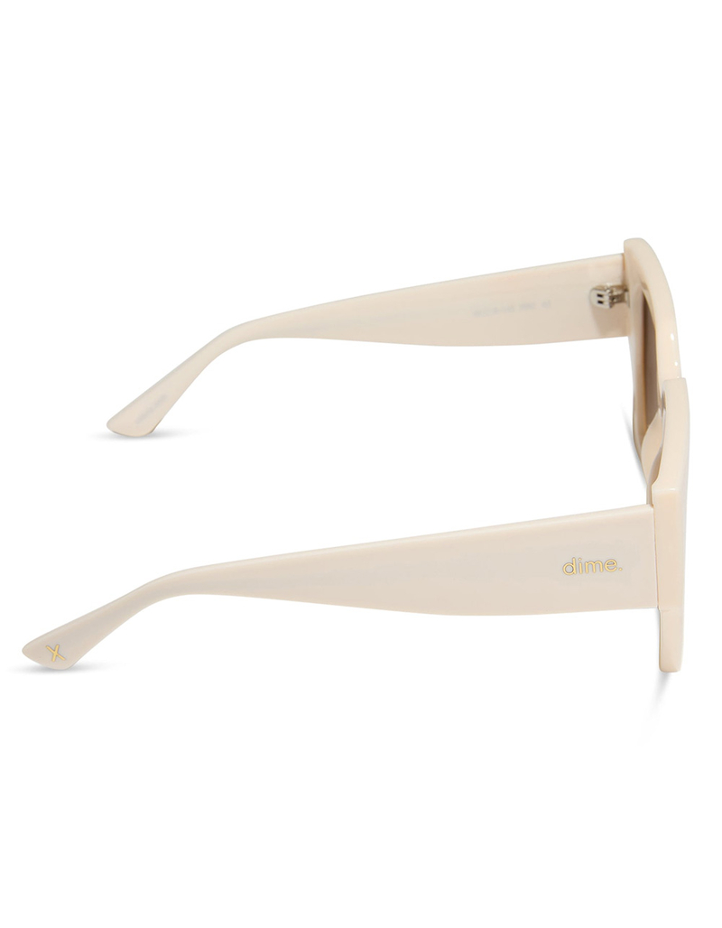 DIME Highland Polarized Sunglasses image number 2