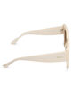 DIME Highland Polarized Sunglasses image number 3