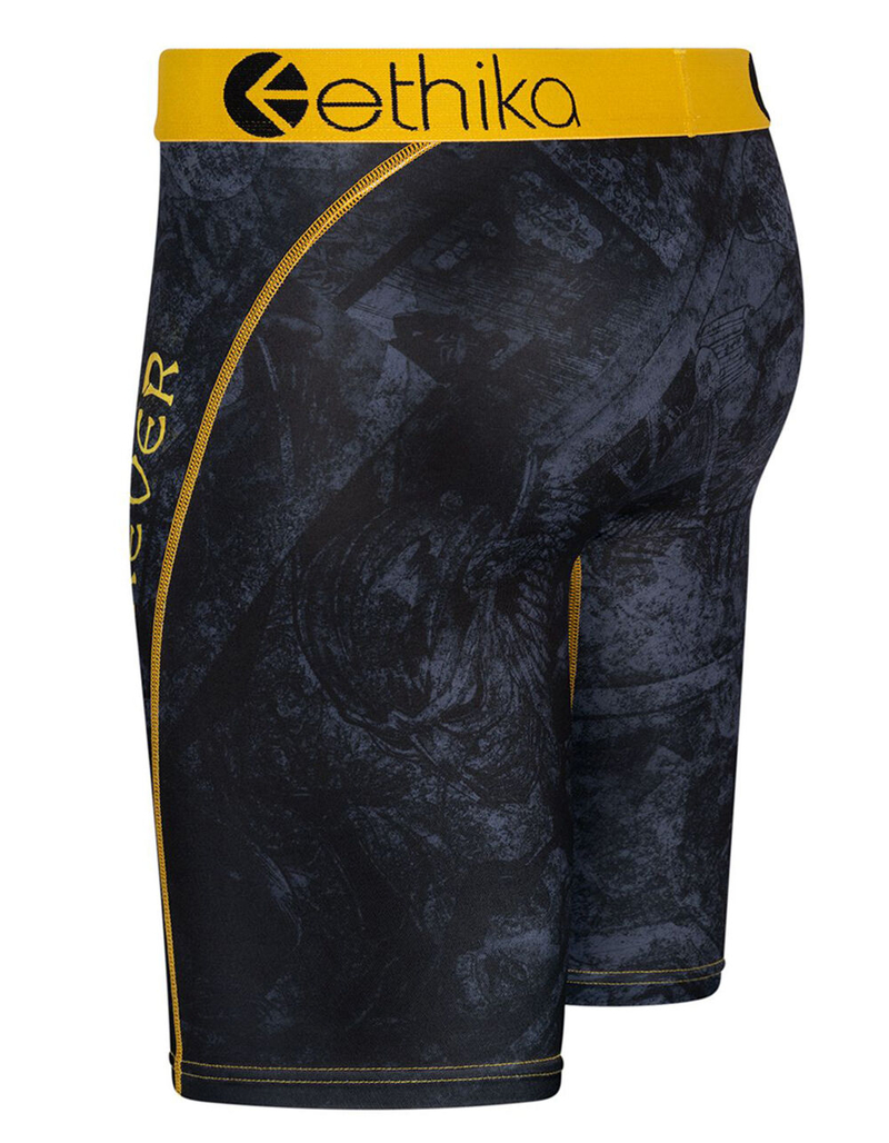 ETHIKA Ethika Forever Boys Boxer Briefs image number 1