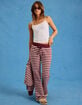 TILLYS Womens Basic Cami image number 6