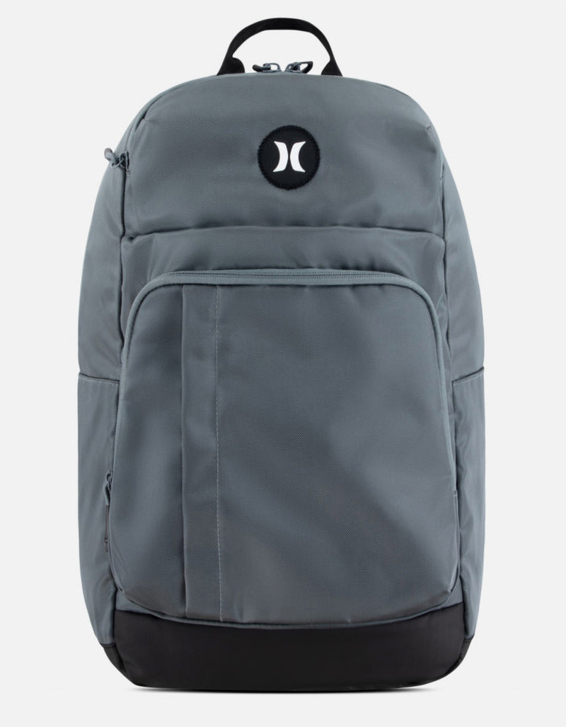HURLEY Rider Backpack image number 0