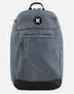 HURLEY Rider Backpack image number 1