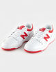 NEW BALANCE 480 Mens Shoes image number 1
