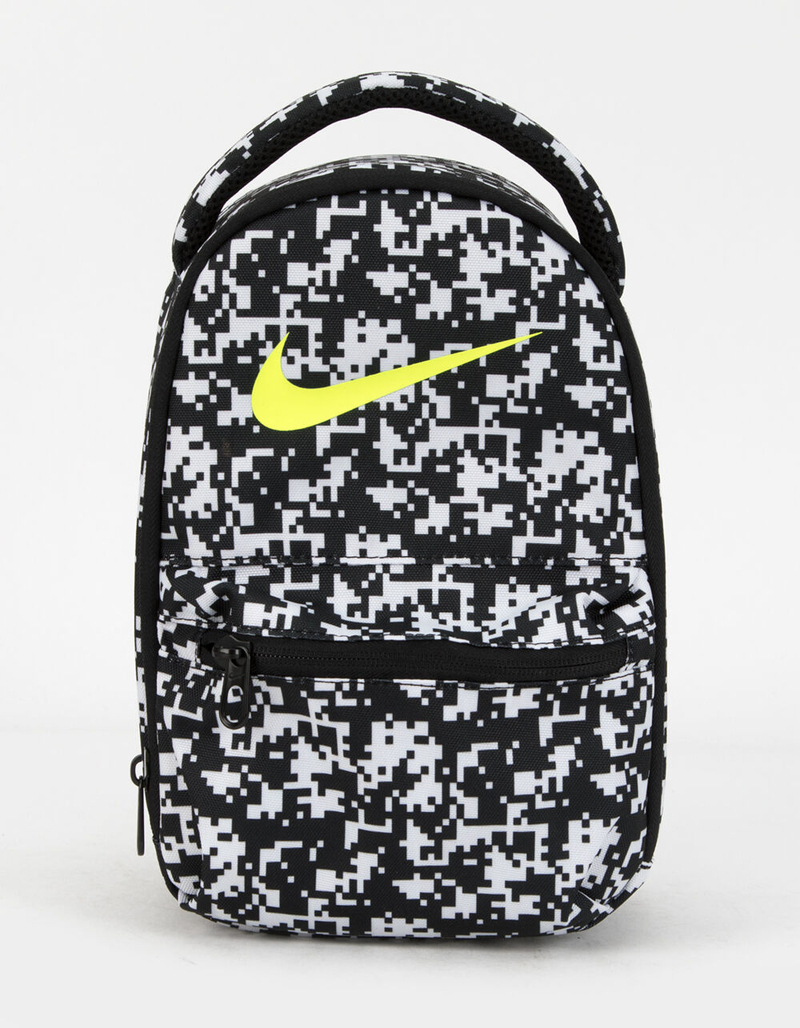 NIKE Classic Fuel Pack Lunch Bag image number 0
