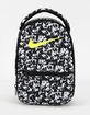 NIKE Classic Fuel Pack Lunch Bag image number 1