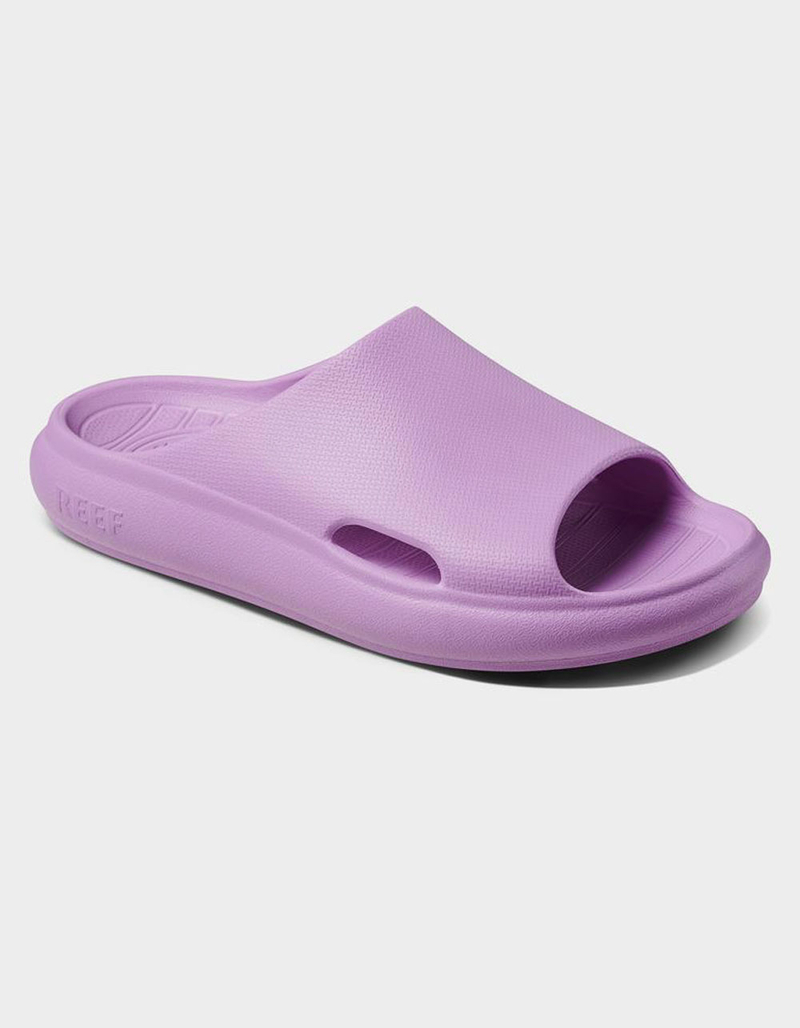 rio kid sandals