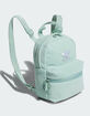 ADIDAS Trefoil 2.0 Curduroy Mini Backpack image number 1