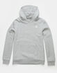 ADIDAS Essential Boys Hoodie image number 1