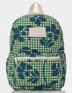 ALOHA Collection Picnic Fleur Keep It Light Backpack image number 1