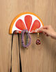 JUBI Handmade Fruit Key Holder image number 1