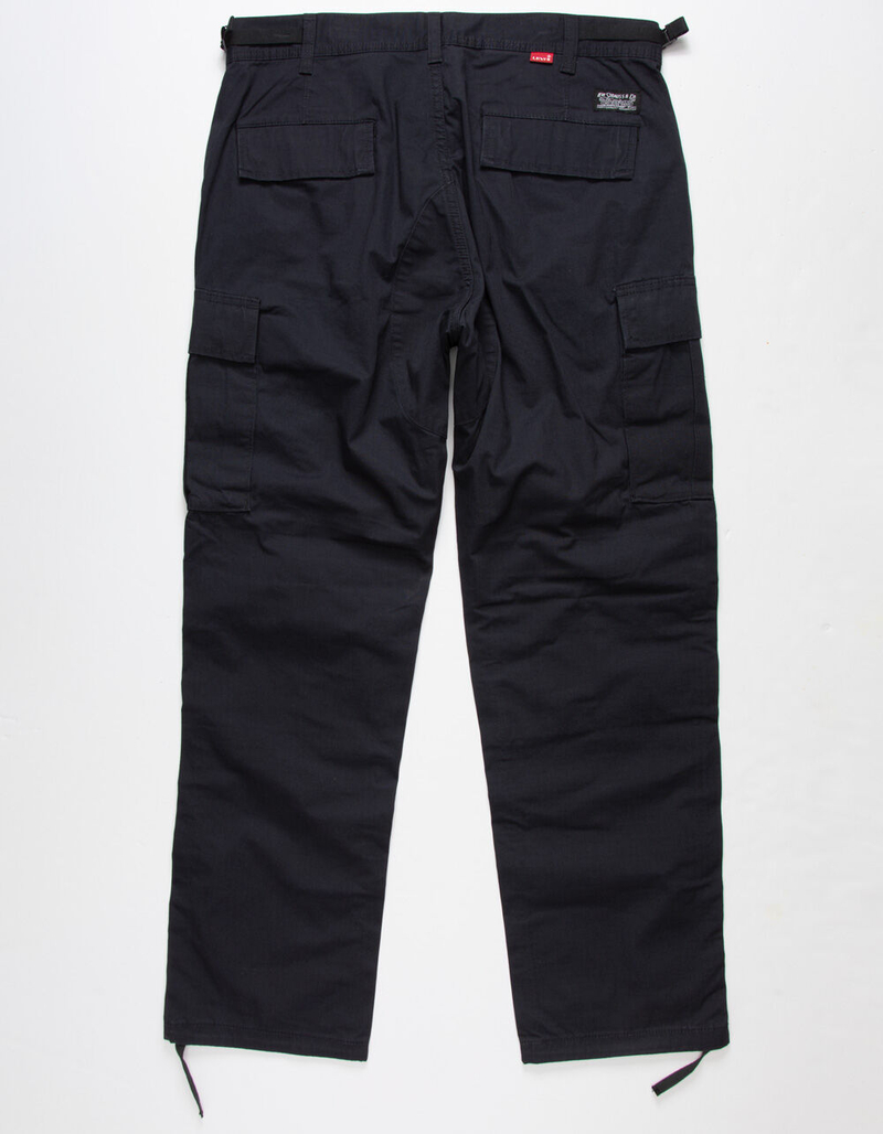 LEVI'S Skate Mens Cargo Pants image number 1
