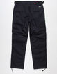 LEVI'S Skate Mens Cargo Pants image number 2