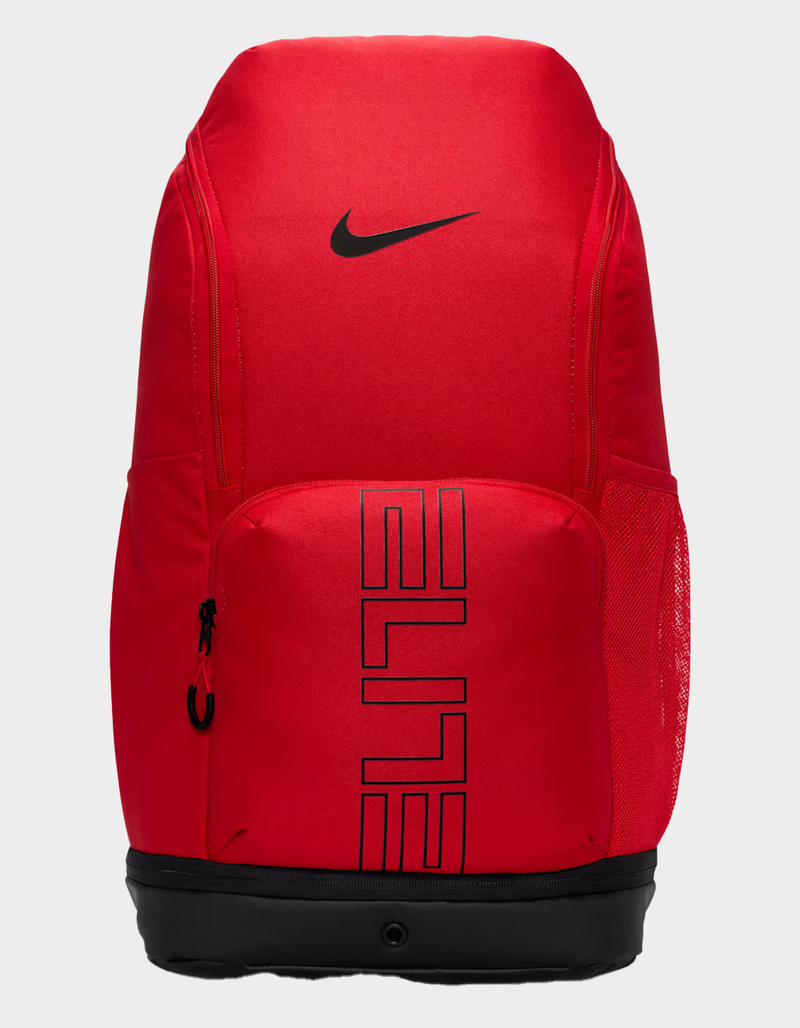 NIKE Varsity Elite Backpack image number 0