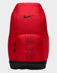 NIKE Varsity Elite Backpack image number 1