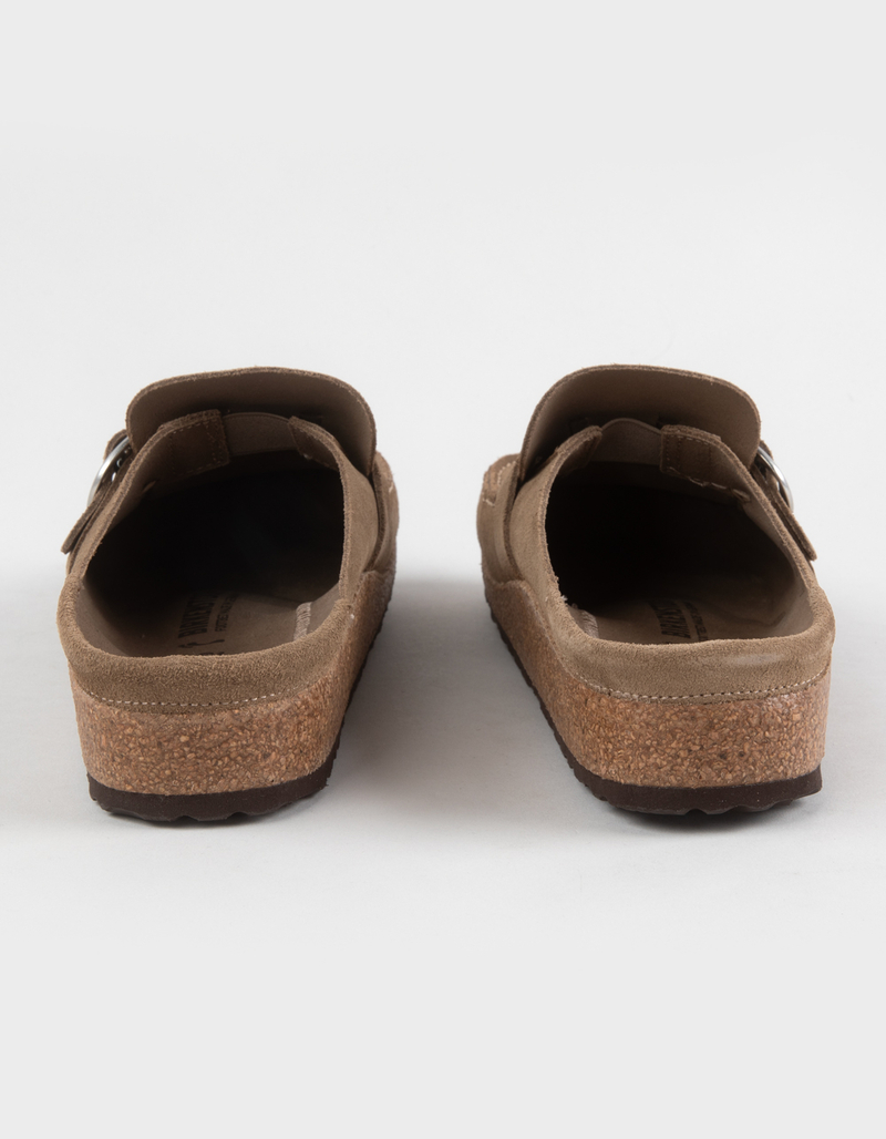 BIRKENSTOCK Buckley Womens Clogs image number 3