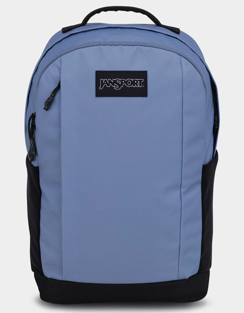 JANSPORT Inbound Pack Backpack image number 0
