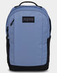 JANSPORT Inbound Pack Backpack image number 1